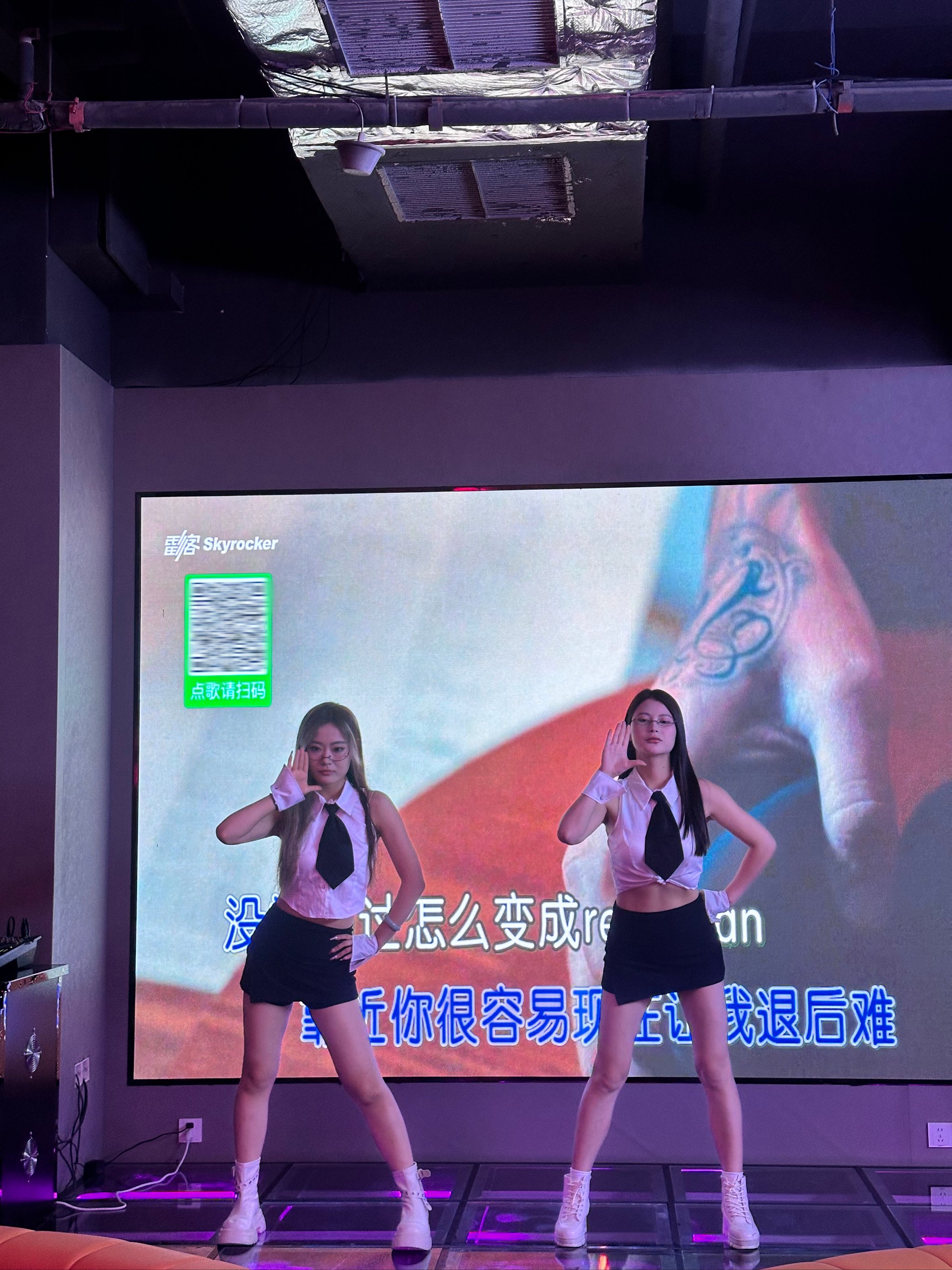 天津商务ktv精选攻略助你畅享娱乐-滨海新区小时场ktv预定